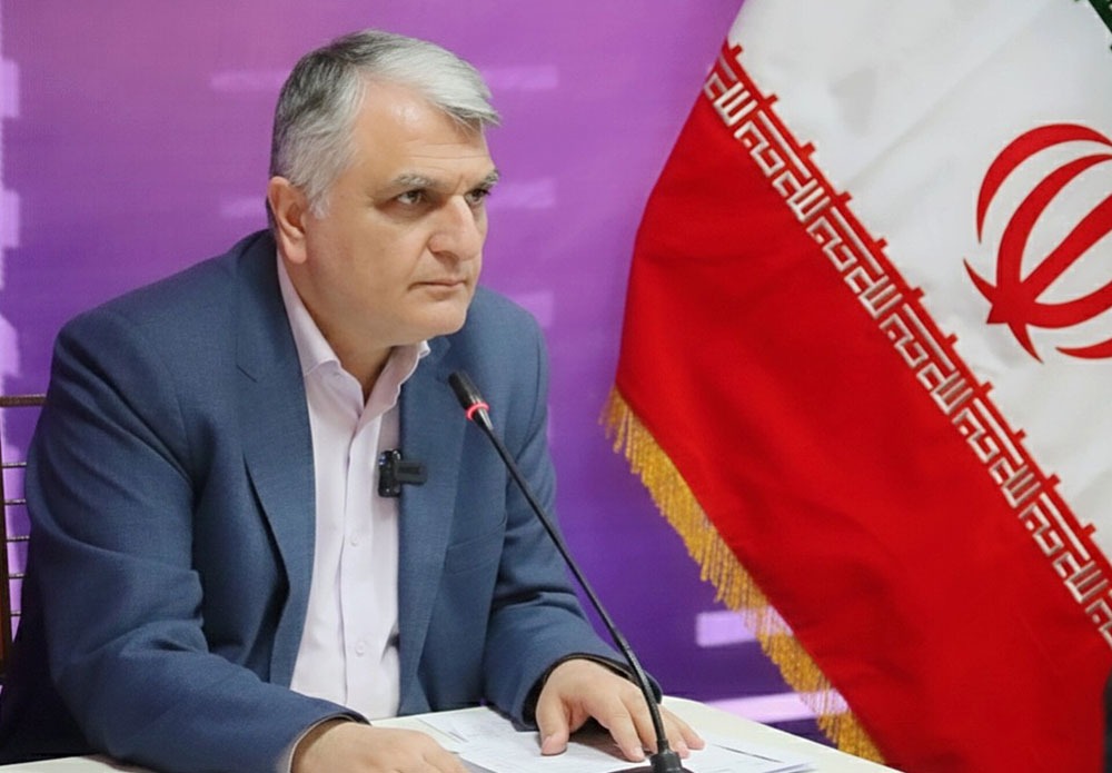 مراکز فعالیت دو دندانپزشک قلابی در شیراز تعطیل شد