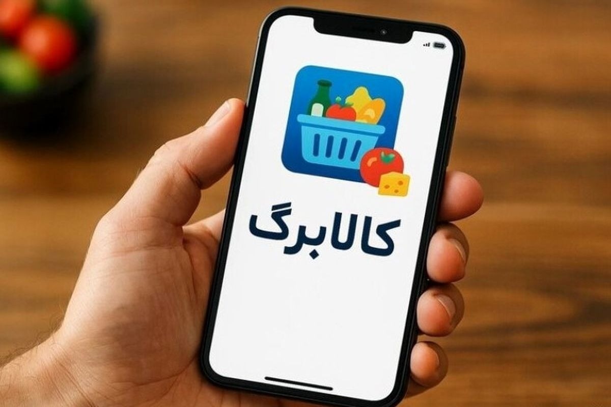 وزیر رفاه: اقدامات برای اجرای پرداخت کالابرگ انجام شده است
