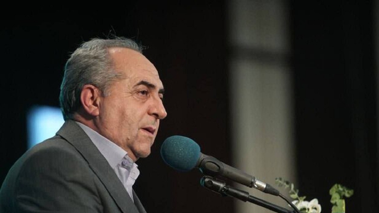 پیوند دانشگاه و صنعت اولویت اساسی در آذربایجان شرقی