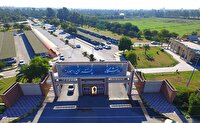 افتتاح پژوهشکده نفت، گاز و پتروشیمی به‌زودی در اهواز