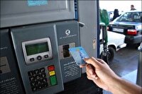 صرفه‌ جویی ۶۵ میلیون لیتر سوخت در کشور