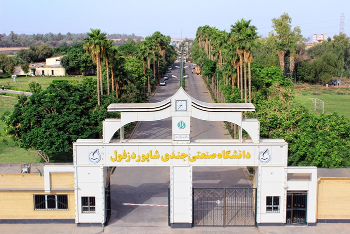 رشد شخصی و اجتماعی دانشجویان با تنوع در برنامه‌های فرهنگی دانشگاه‌ها