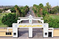 رشد شخصی و اجتماعی دانشجویان با تنوع در برنامه‌های فرهنگی دانشگاه‌ها