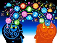 نمایشگاه پژوهش و فناوری خوزستان، بستری برای تبدیل ایده به ثروت