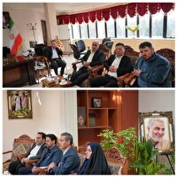 اسفندقه در آستانه تحول؛ سرمایه‌گذاری خارجی جان تازه ای به این منطقه می بخشد