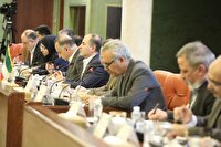 تقویت امنیت غذایی با همکاری‌های دوجانبه ایران و بلاروس