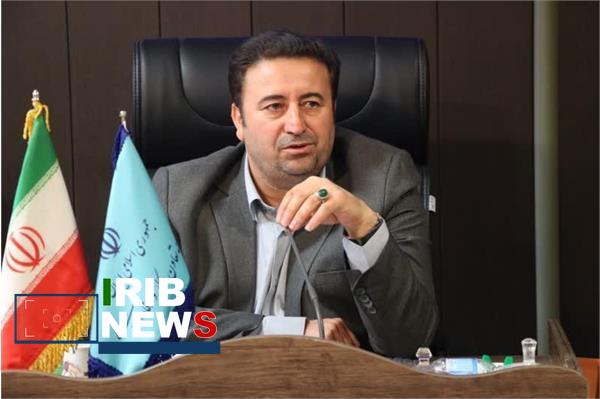 آغاز ثبت‌نام سی‌وهفتمین جشنواره امتنان از کارگران در خراسان شمالی