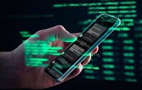 کلاهبرداری با تماس‌های جعلی در شبکه‌های اجتماعی بومی و پیام‌رسان‌های داخلی