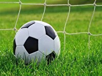 دعوت فوتبالیست کردستانی به اردوی استعدادیابی تیم ملی