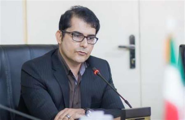 خسارت خامفروشی در بوشهر سالانه ۱۰ میلیارد دلار است خسارت خامفروشی در بوشهر سالانه ۱۰ میلیارد دلار است