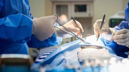 اهدای اعضای مادر ۴۷ ساله در روز مادر؛ سه بیمار زندگی دوباره یافتند