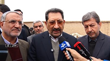 تاسیس صندوق صنایع پیشرفته حمایت از دانش بنیان ها