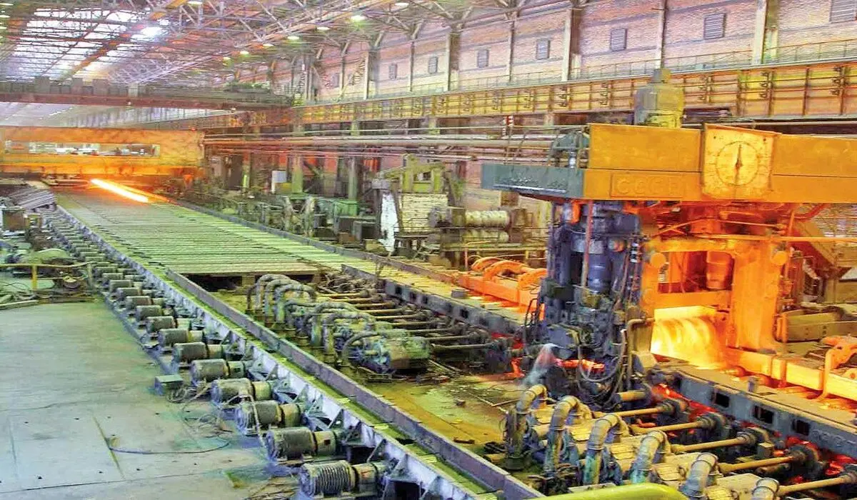 هشدار توانیر به صنایع انرژیبر؛ پایان تعهد تأمین برق از آخر امسال هشدار توانیر به صنایع انرژیبر؛ پایان تعهد تأمین برق از آخر امسال