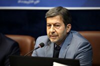 راهکار‌های عملیاتی برای رفع مشکلات اقتصادی استان