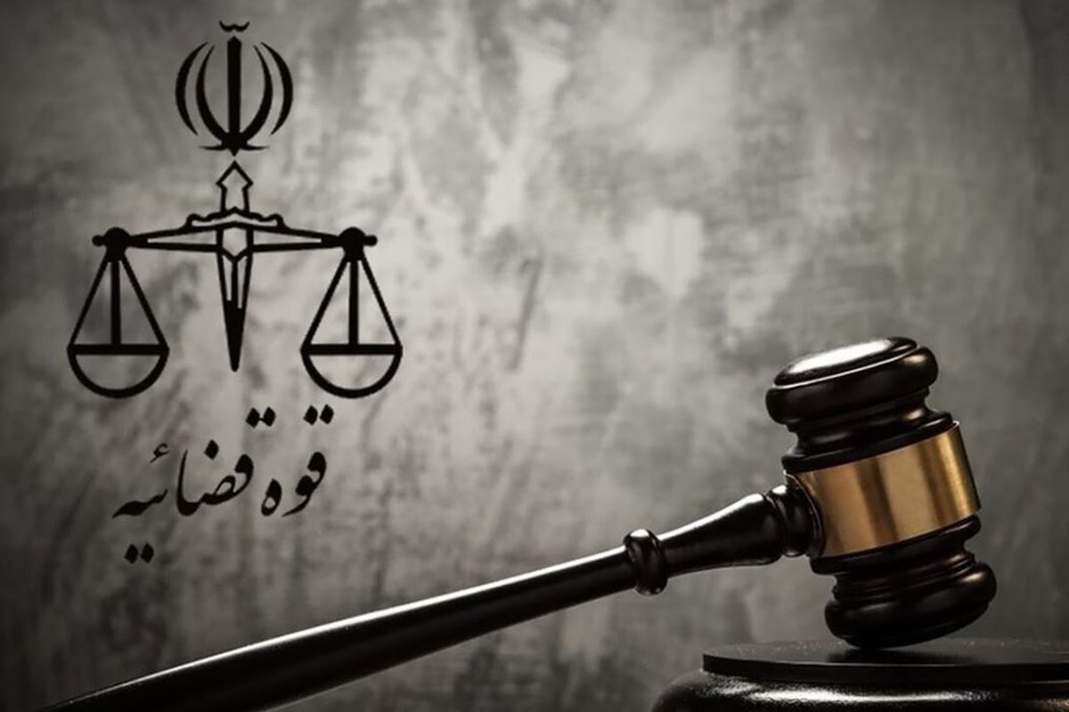 تکذیب ادعای قتل مرحوم خسرو علی کردی تکذیب ادعای قتل مرحوم خسرو علی کردی