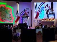 با سخنرانی، مشکل کاهش جمعیت حل نمی‌شود