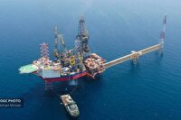 پارس جنوبی به بالاترین سطح تولید گاز غنی رسید