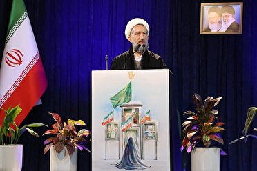 روند وصول مطالبات شاکیان پرونده رضایت خودرو  مختل نمی‌شود