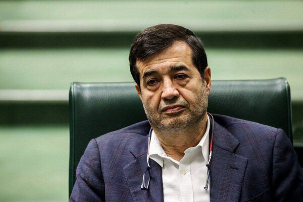 دنیامالی: ورزشکاران توان یاب سفارش شده هستند دنیامالی: ورزشکاران توان یاب سفارش شده هستند