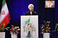 از تکرار فاجعه سرمایه گذاری در موسسات غیرمجاز پرهیز کنید