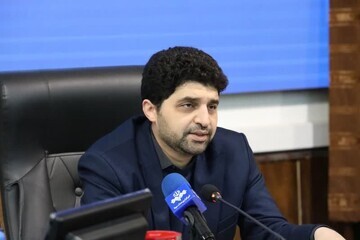 خدمات‌رسانی شبانه روزی در محورهای اصلی و فرعی شهرستان تهران