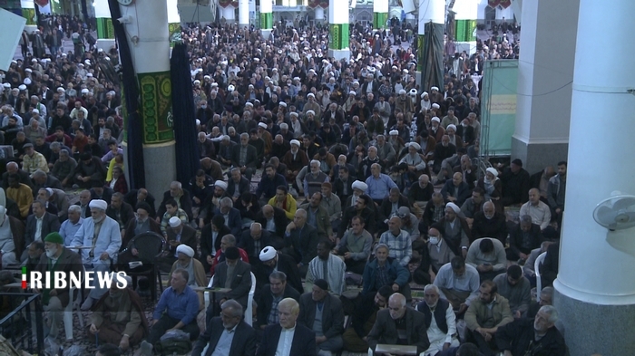 حفظ رتبه‌های علمی و پژوهشی کشور ضروریست