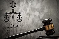 تکذیب ادعای قتل مرحوم خسرو علی‌ کردی