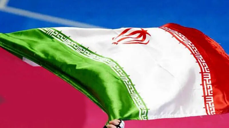 تیم‌های کشتی فرنگی و آزاد ایران قهرمان شد