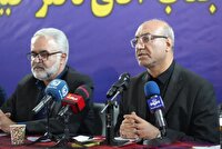  تأکید استاندار کرمانشاه بر توسعه متوازن ماهیدشت