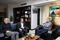 رفع بخشی از چالش‌های زمین و مسکن خراسان شمالی