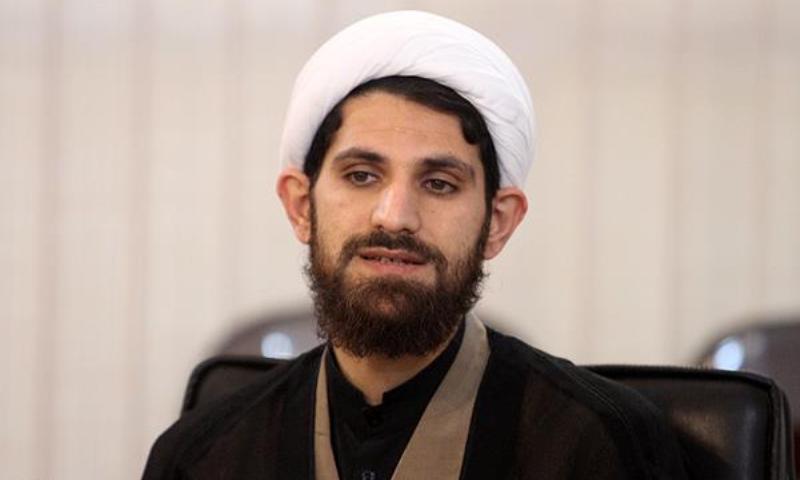 تزریق امید و امیدواری از وظایف دانشگاهیان