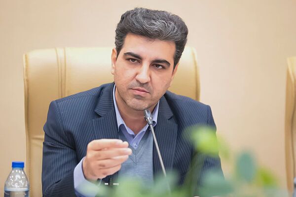 پایان فعالیت شرکت‌های حمل و نقل بزرگ‌مقیاس در یزد