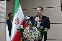 سفر کمیسیون صنایع به کرمانشاه تقویت تولید را شتاب می‌دهد