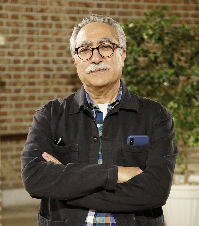 راه اندازی پویش «من نگهبان آب هستم» از سوی خانه سینما