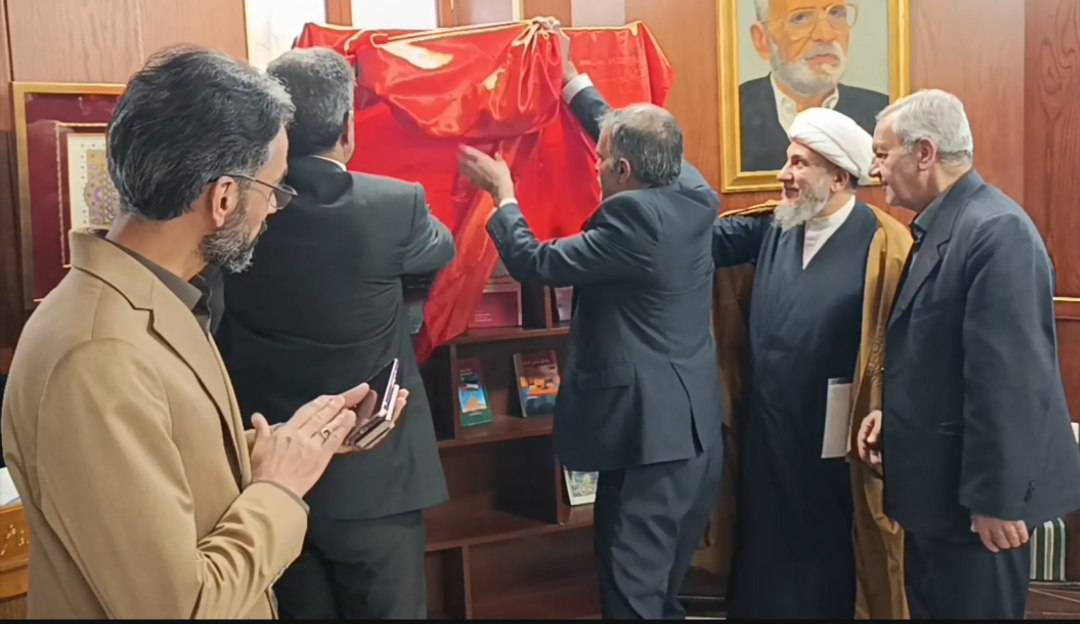 نوشته های تازه خوانساری ها نوشته های تازه خوانساری ها