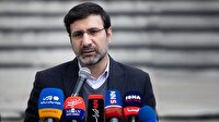 ارسال نتایج نهایی بررسی صلاحیت داوطلبان انتخابات مجلس خبرگان