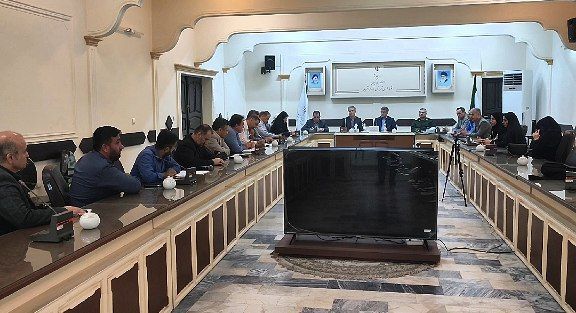 استقرار ۶۲ ناجی غریق در سواحل شهرستان آستانه اشرفیه استقرار ۶۲ ناجی غریق در سواحل شهرستان آستانه اشرفیه