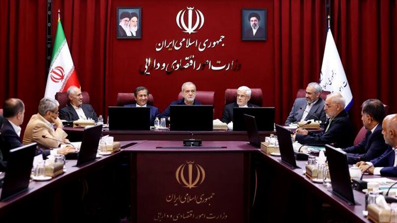 دستور رئیس جمهور برای افزایش میزان اعتبار کالابرگ