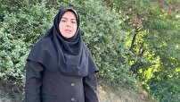 کمک به معیشت پایدار با طرح جنگلداری نوین