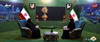 جامعه کوفه پیش از واقعه کربلا پیچیده و چندلایه بود