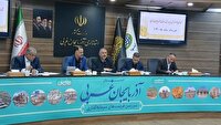 توسعه زیرساخت‌های آموزشی آذربایجان غربی با استفاده از ظرفیت خیران