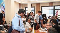 اصفهان رتبه دوم حمایت از اشتغال بنگاه‌های اقتصادی در شرایط اضطرار
