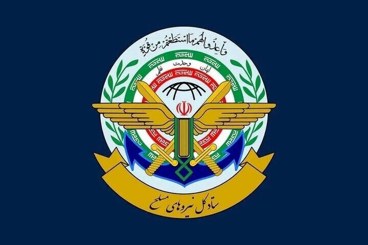 قرارگاه خاتم‌ به رژیم صهیونی؛ با ادامه تجاوز به لبنان پاسخ سخت می‌گیرید