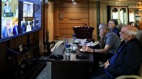 مأموریت نظام سلامت فراتر از درمان بیماری است
