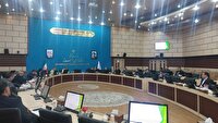 کشف بیش از یک تن مواد مخدر در استان البرز
