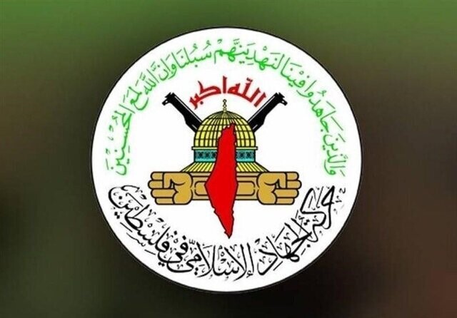 سخنگوی حماس: غزه در خون است و جهان نظارهگر سخنگوی حماس: غزه در خون است و جهان نظارهگر