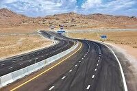 سهم چهل درصدی دولت در ساخت آزادراهها