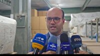 کمبود نیروی کار ماهر؛ چالش اصلی صنایع پردیس