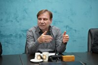 امضای تفاهم نامه پایان جنگ میان ایران و آمریکا، رویدادی بزرگ است