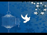 آزادی ۱۵ زندانی در بازدید دادستان شهریار از زندان قزلحصار